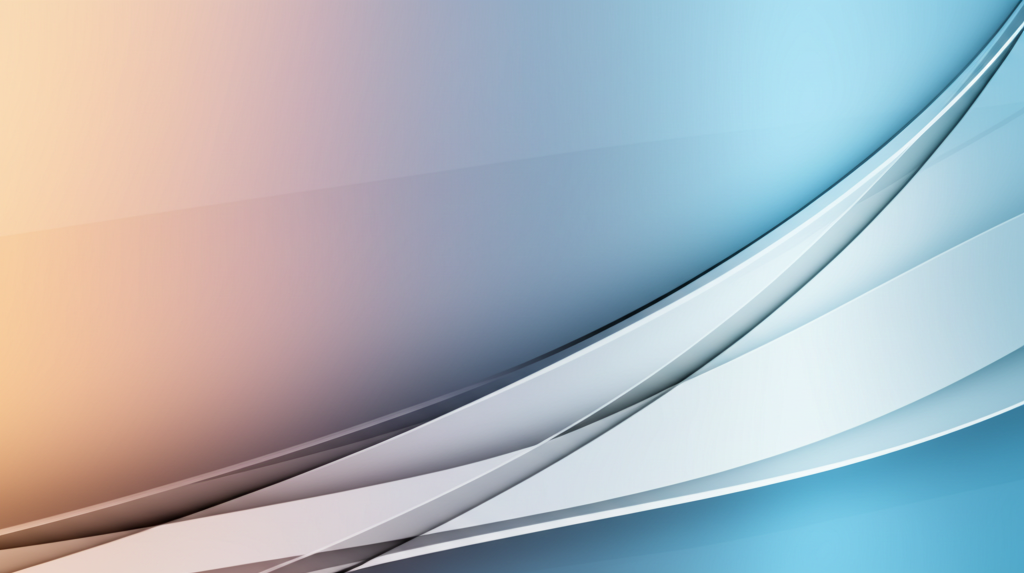 Background pattern
